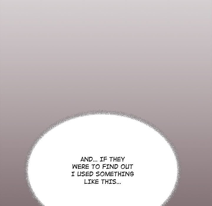someone-stop-her-uncensored-chap-49-51