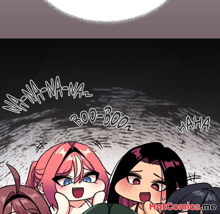someone-stop-her-uncensored-chap-49-52