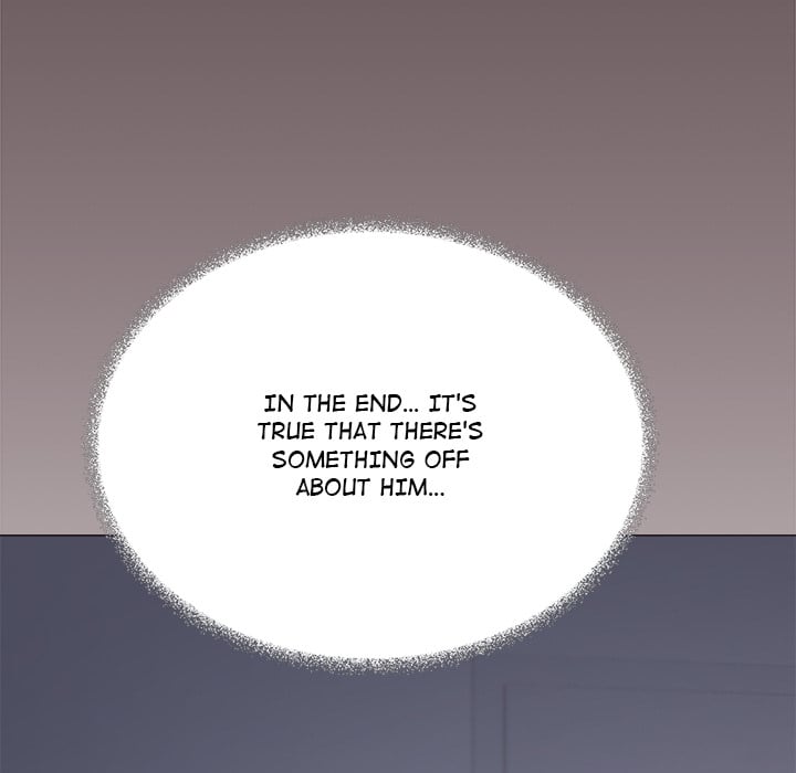 someone-stop-her-uncensored-chap-49-54