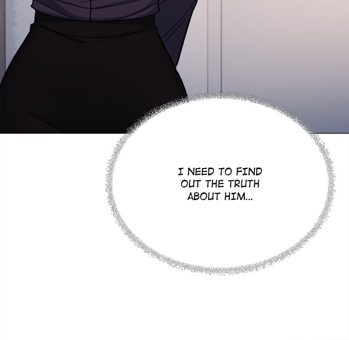 someone-stop-her-uncensored-chap-49-56
