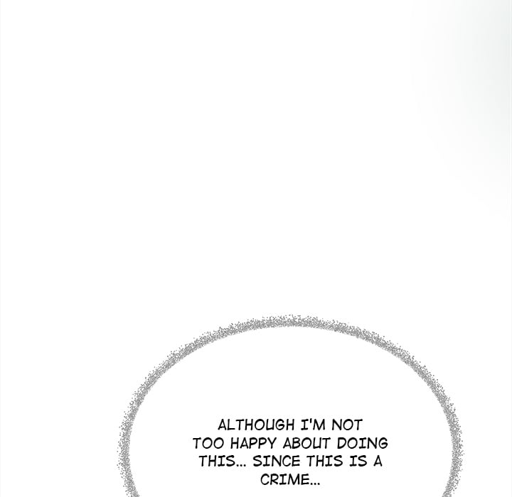 someone-stop-her-uncensored-chap-49-57