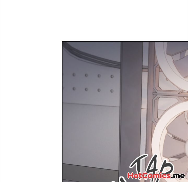 someone-stop-her-uncensored-chap-49-61