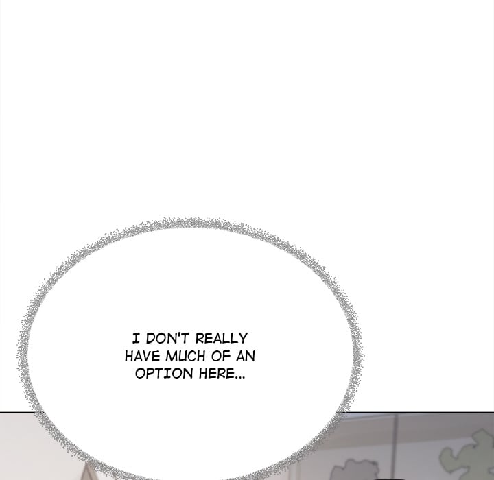 someone-stop-her-uncensored-chap-49-63