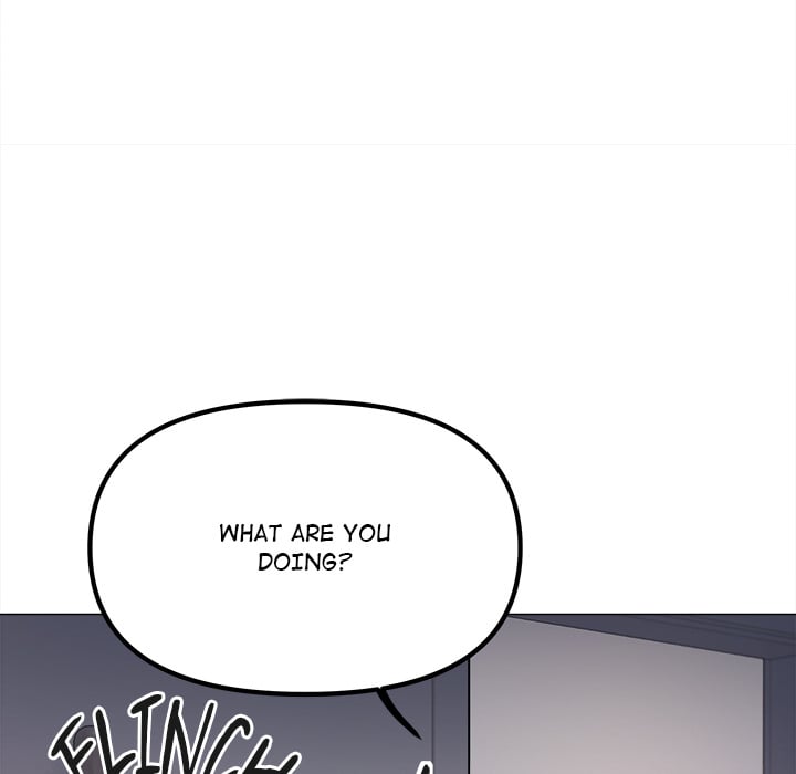 someone-stop-her-uncensored-chap-49-66
