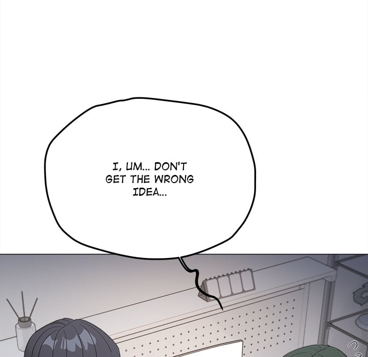 someone-stop-her-uncensored-chap-49-69