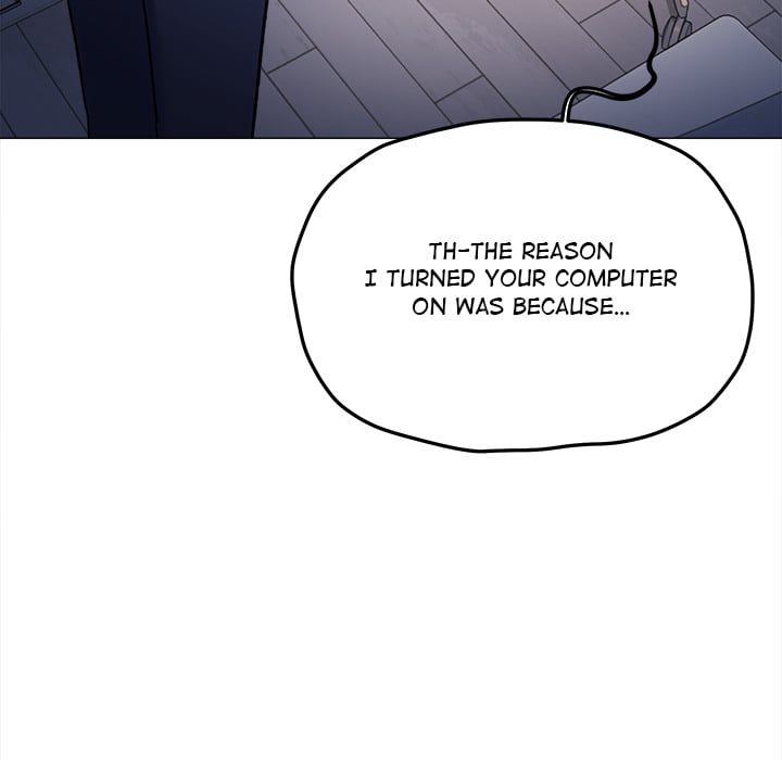 someone-stop-her-uncensored-chap-49-71