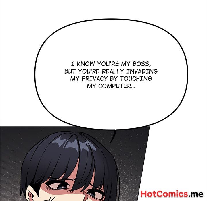 someone-stop-her-uncensored-chap-49-72