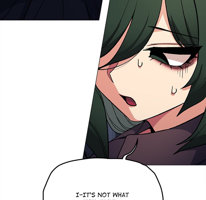 someone-stop-her-uncensored-chap-49-74