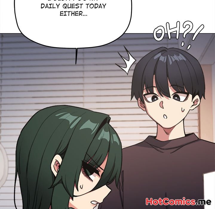 someone-stop-her-uncensored-chap-49-78