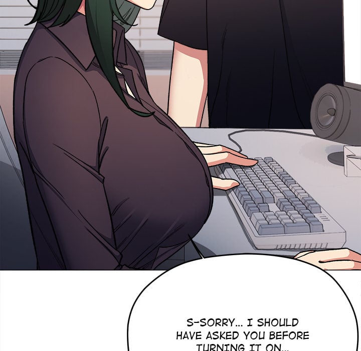 someone-stop-her-uncensored-chap-49-79