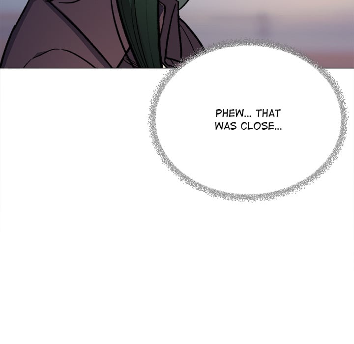 someone-stop-her-uncensored-chap-49-82