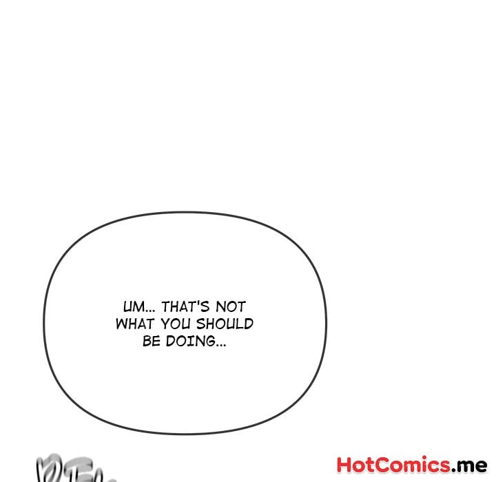 someone-stop-her-uncensored-chap-49-86