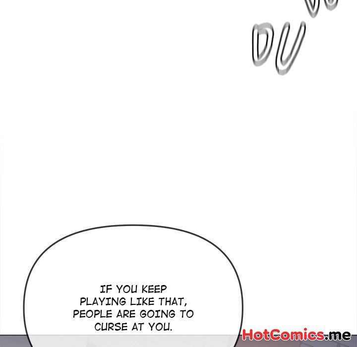 someone-stop-her-uncensored-chap-49-88