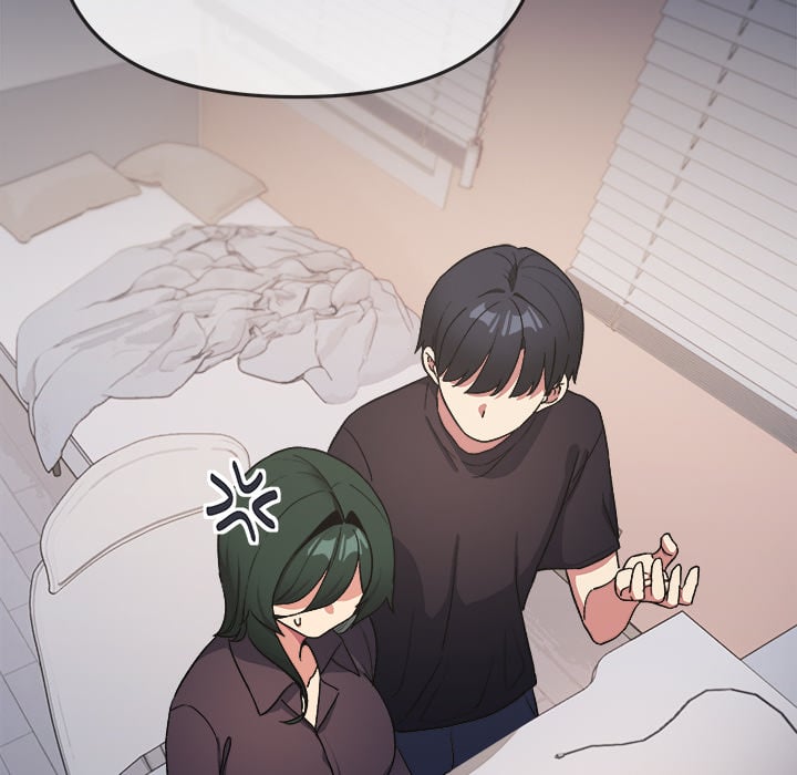 someone-stop-her-uncensored-chap-49-89