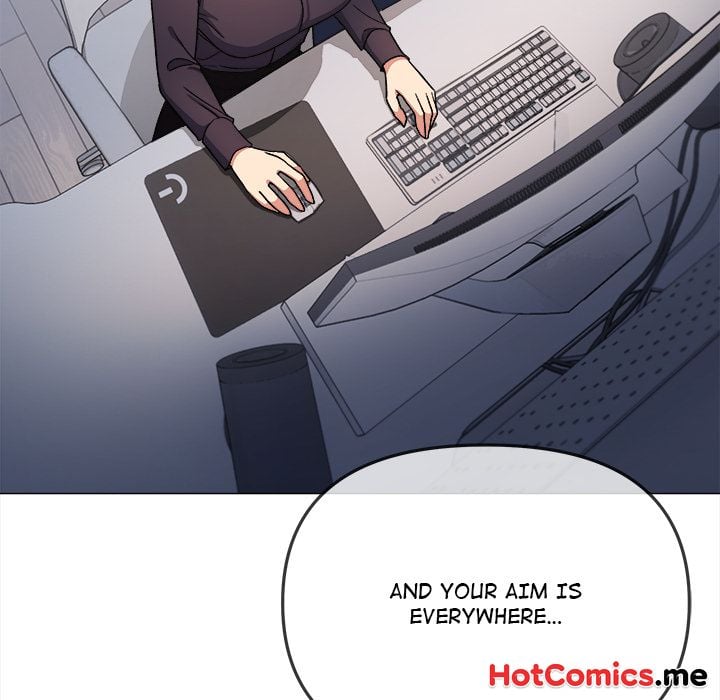 someone-stop-her-uncensored-chap-49-90
