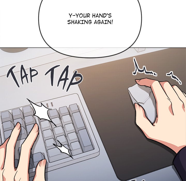 someone-stop-her-uncensored-chap-49-92