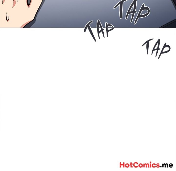 someone-stop-her-uncensored-chap-49-93