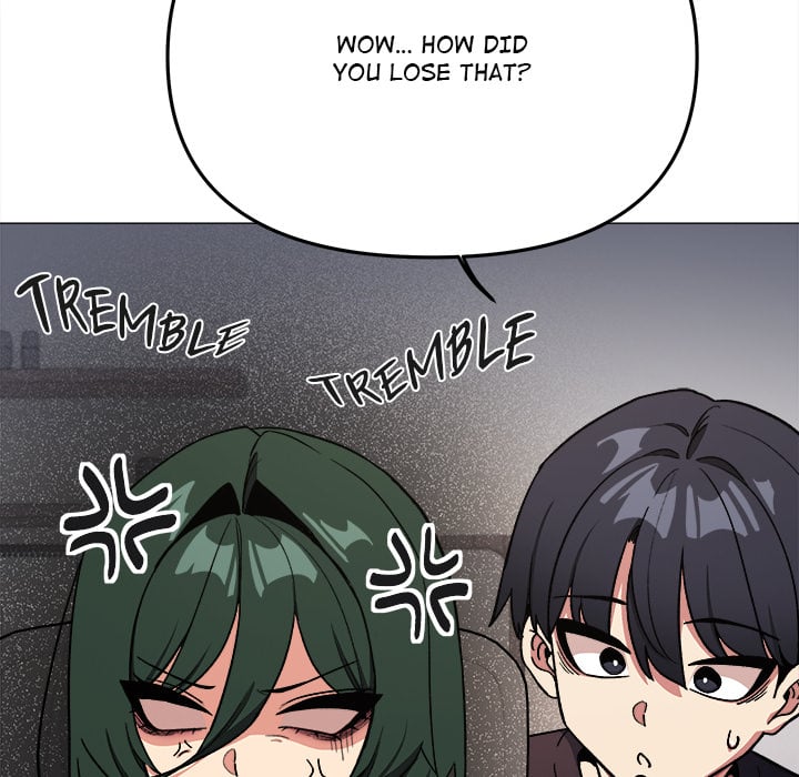 someone-stop-her-uncensored-chap-49-96