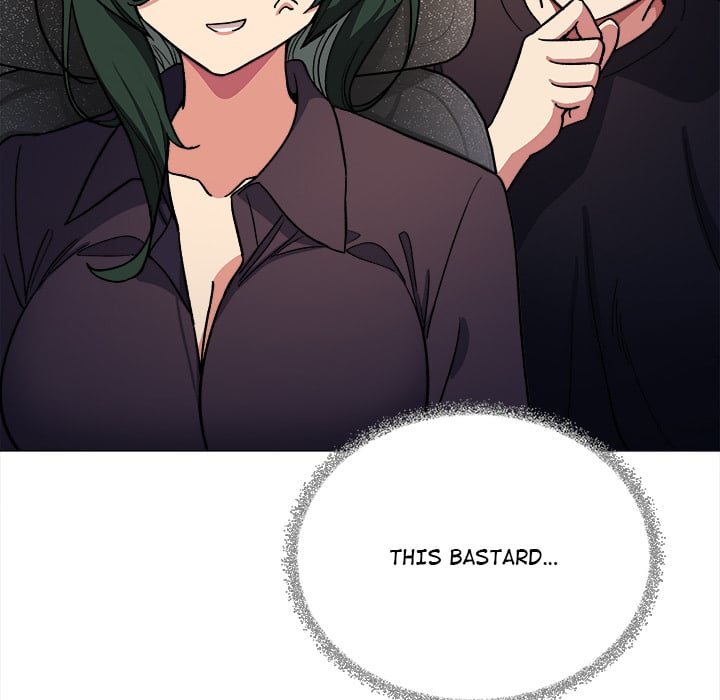someone-stop-her-uncensored-chap-49-97