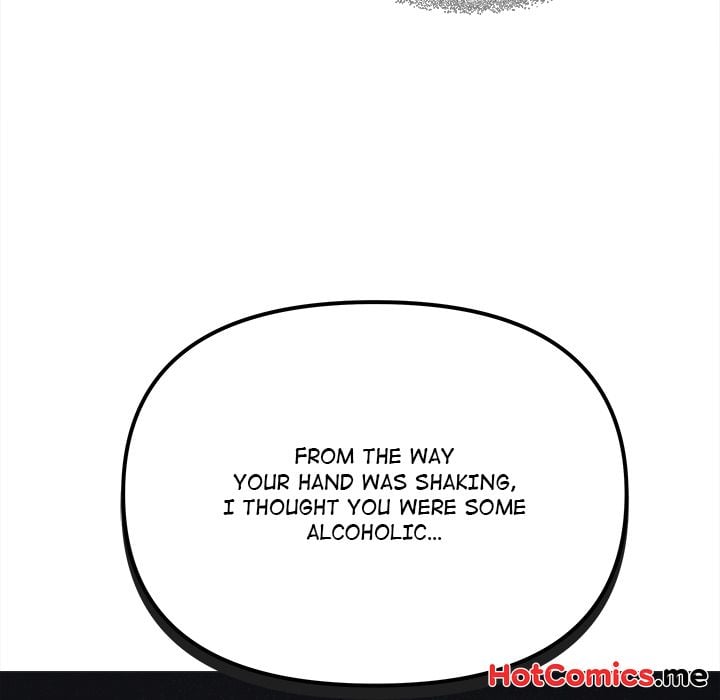 someone-stop-her-uncensored-chap-49-98