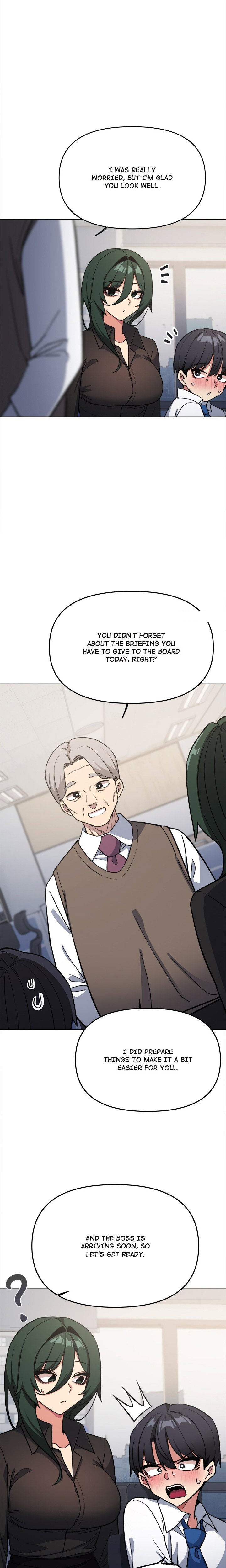 someone-stop-her-uncensored-chap-50-0