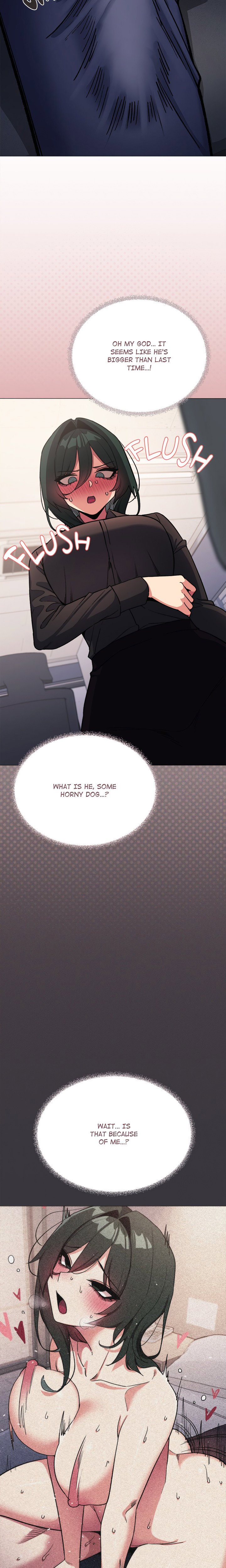 someone-stop-her-uncensored-chap-50-9