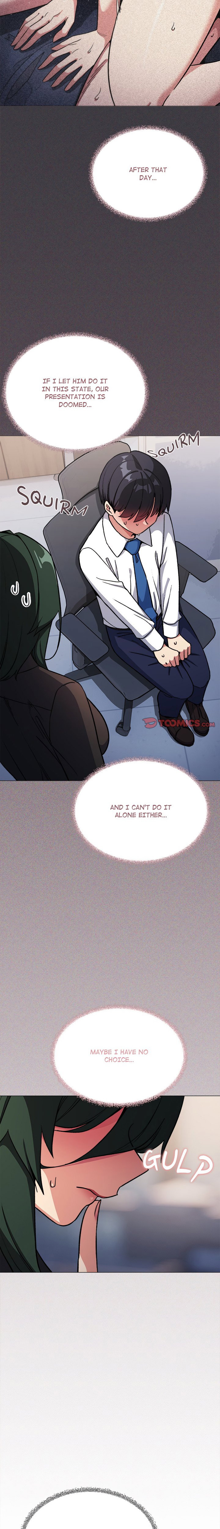 someone-stop-her-uncensored-chap-50-10