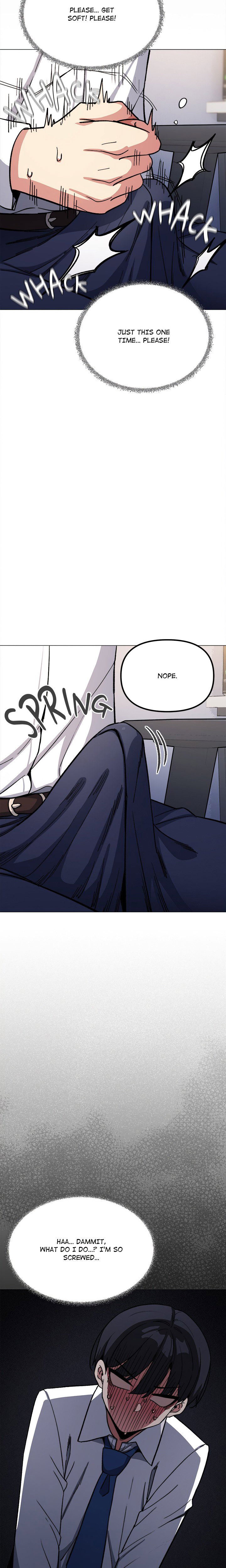 someone-stop-her-uncensored-chap-50-11