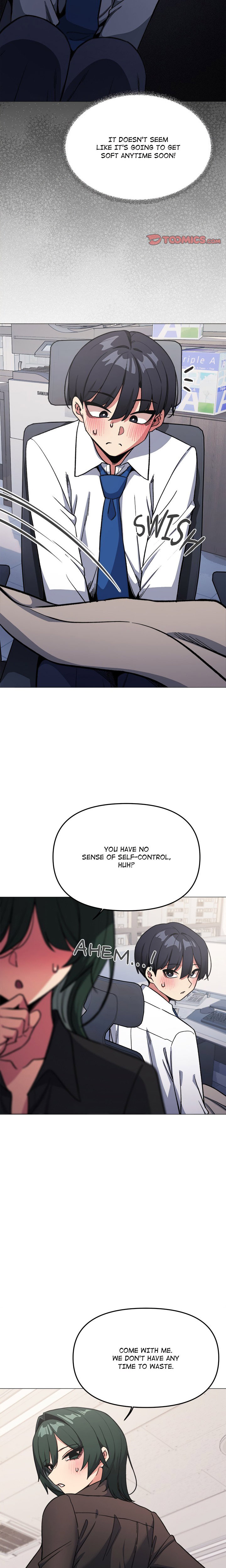 someone-stop-her-uncensored-chap-50-12