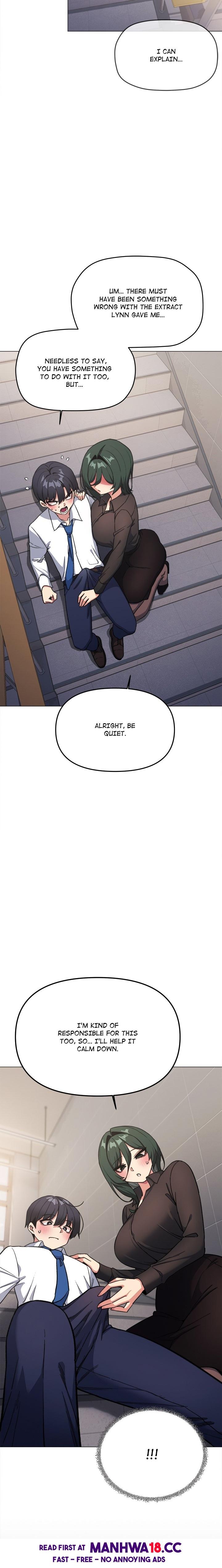 someone-stop-her-uncensored-chap-50-14
