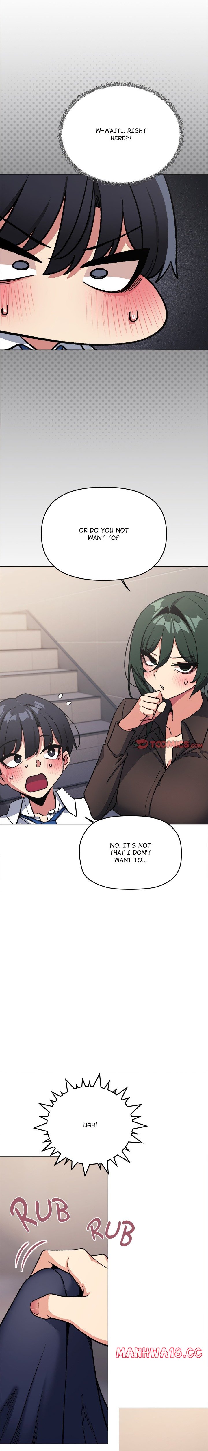 someone-stop-her-uncensored-chap-50-15