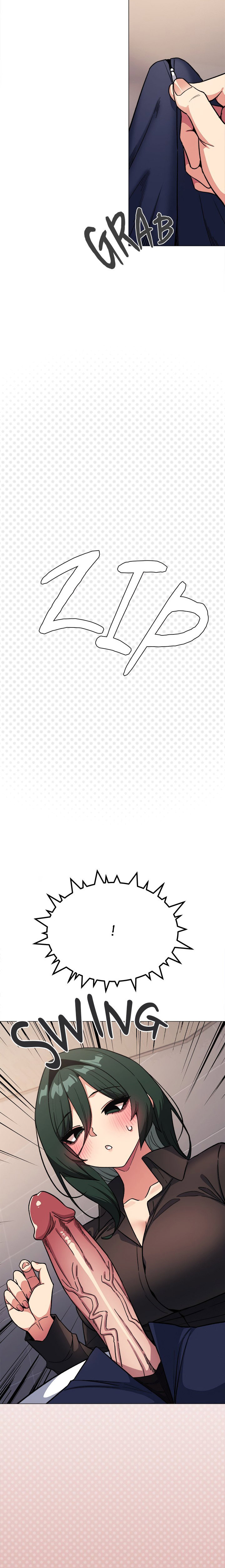 someone-stop-her-uncensored-chap-50-16