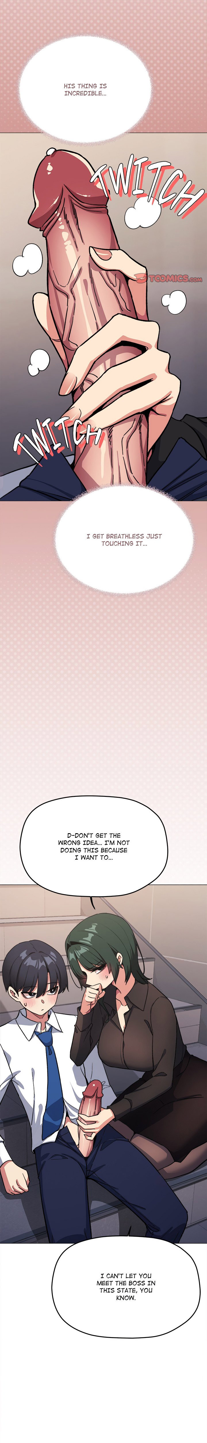 someone-stop-her-uncensored-chap-50-17
