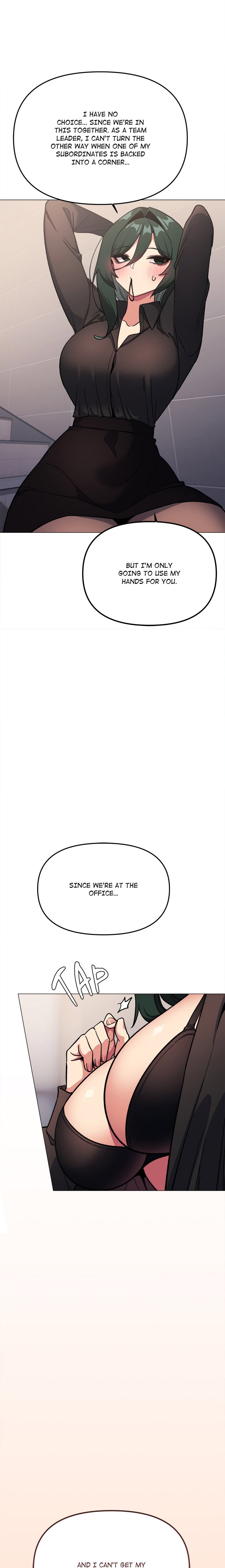 someone-stop-her-uncensored-chap-50-18
