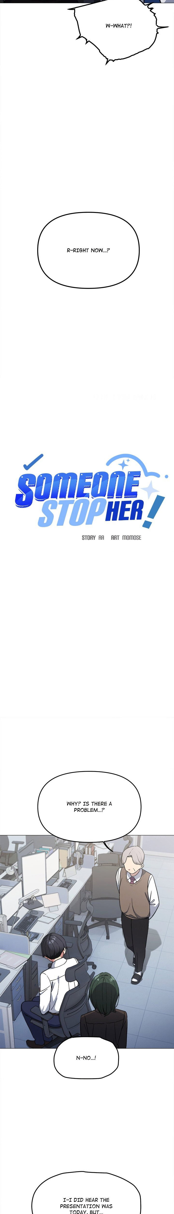 someone-stop-her-uncensored-chap-50-1