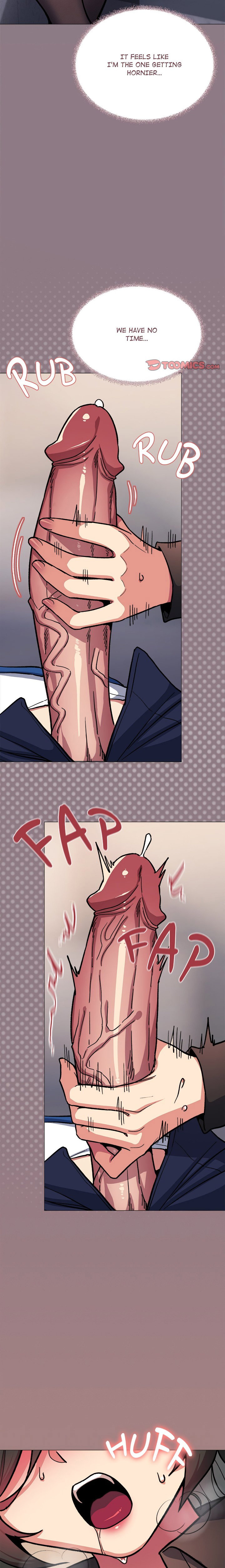 someone-stop-her-uncensored-chap-50-22