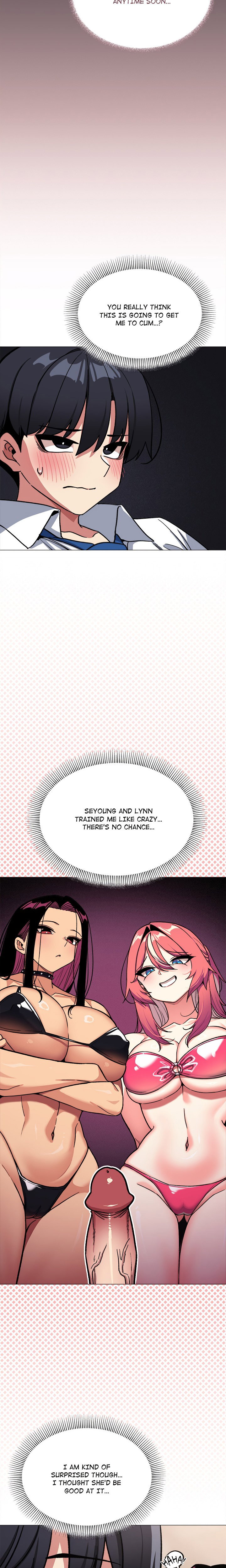 someone-stop-her-uncensored-chap-50-24