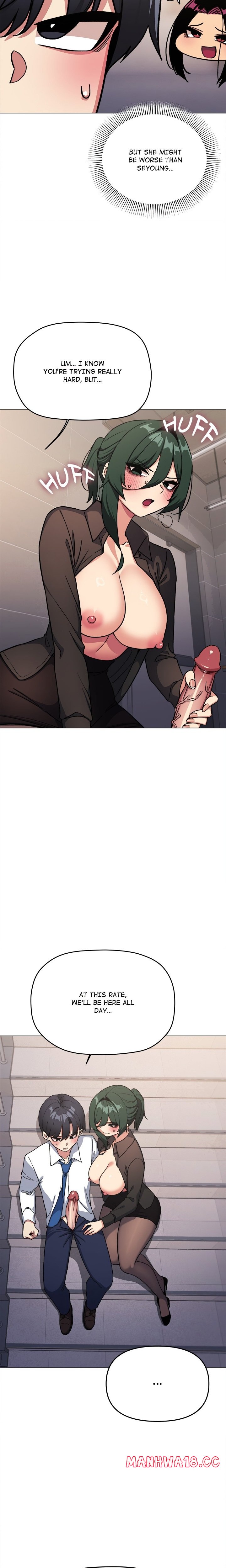 someone-stop-her-uncensored-chap-50-25