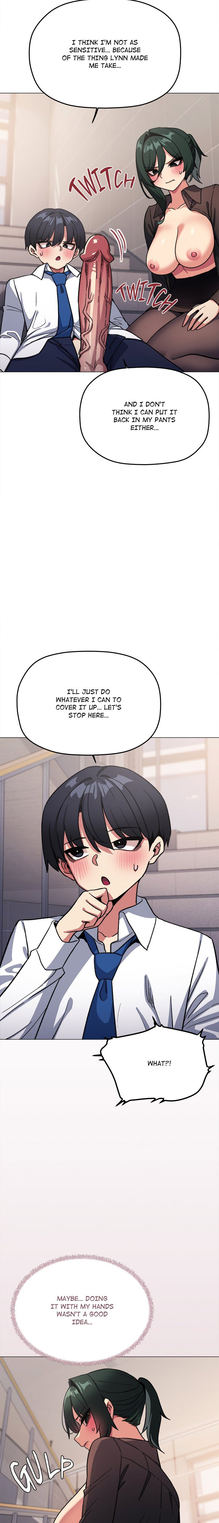 someone-stop-her-uncensored-chap-50-26