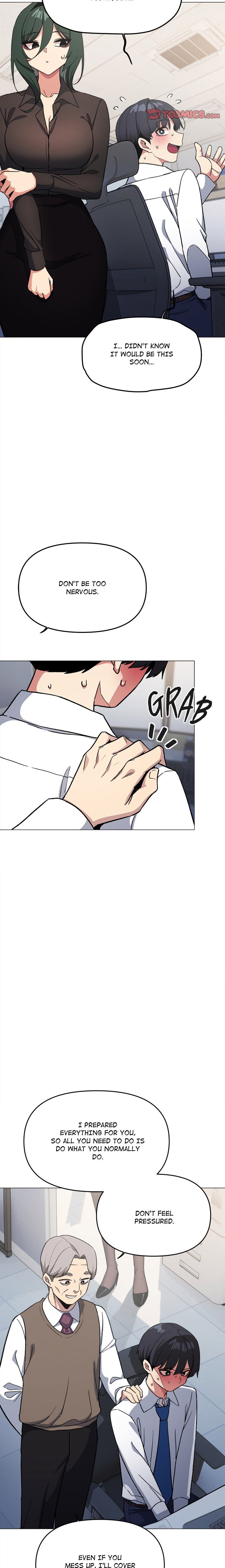 someone-stop-her-uncensored-chap-50-2