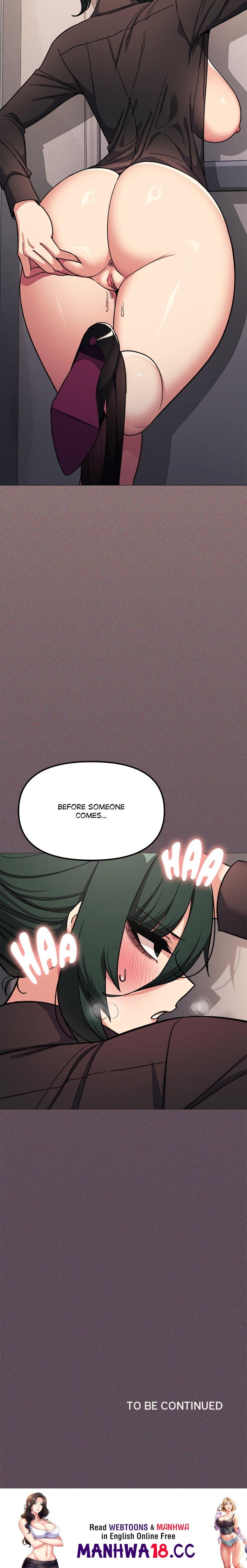 someone-stop-her-uncensored-chap-50-29