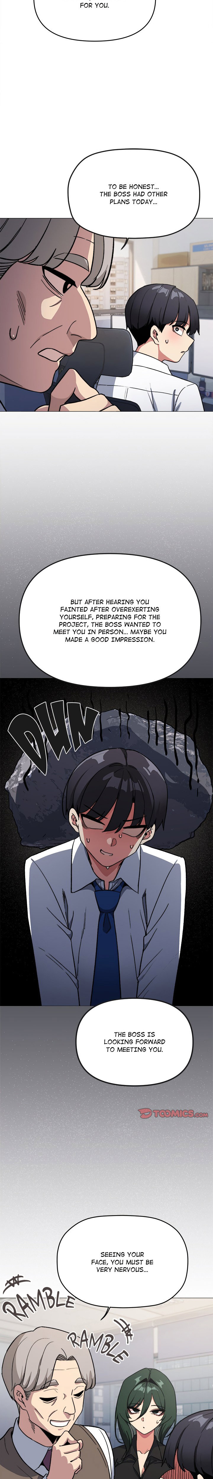 someone-stop-her-uncensored-chap-50-3