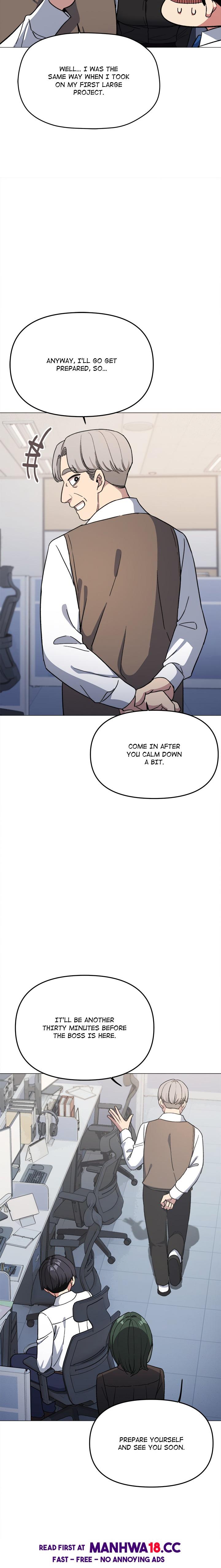 someone-stop-her-uncensored-chap-50-4