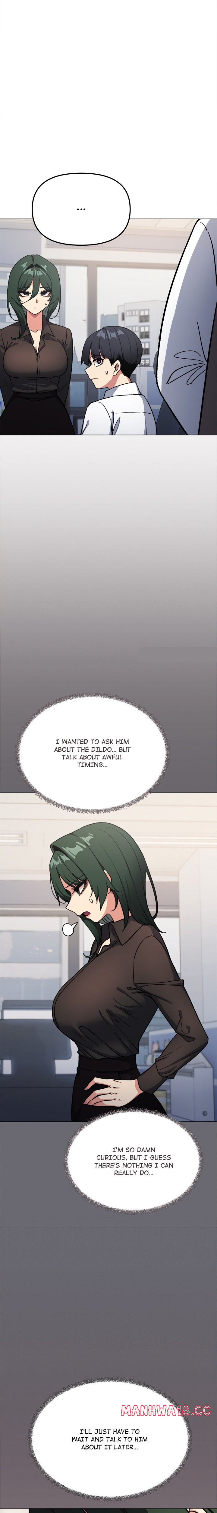 someone-stop-her-uncensored-chap-50-5