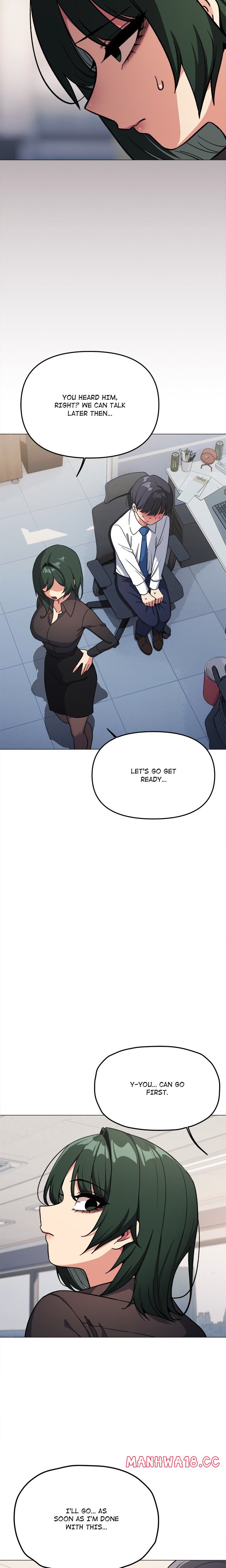 someone-stop-her-uncensored-chap-50-6