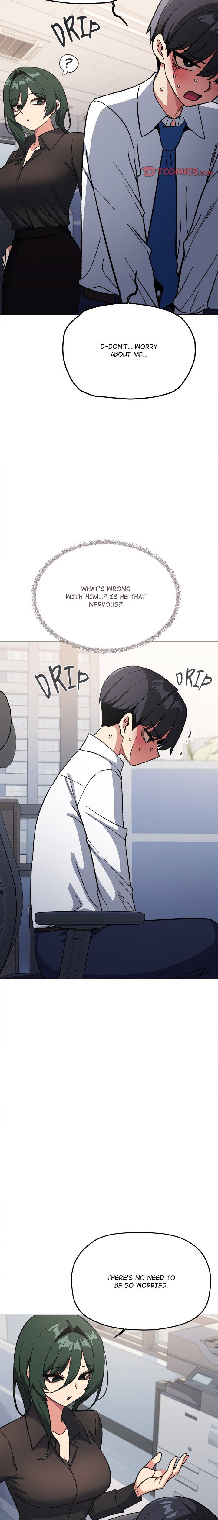 someone-stop-her-uncensored-chap-50-7