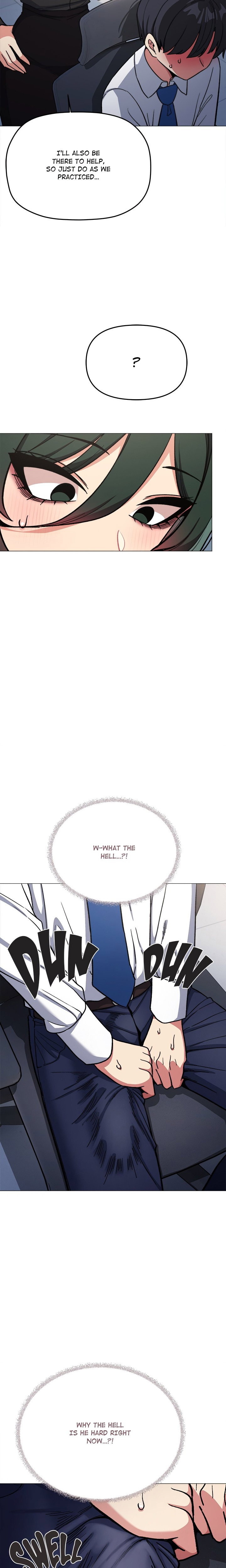someone-stop-her-uncensored-chap-50-8