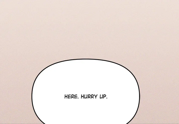 someone-stop-her-uncensored-chap-51-1