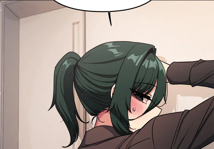 someone-stop-her-uncensored-chap-51-2