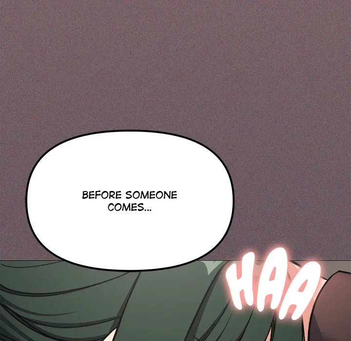 someone-stop-her-uncensored-chap-51-6